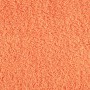 Toallas de sauna 2 uds 100% algodón naranja 80x100 cm 600 gsm de , Toallas - Ref: Foro24-137386, Precio: 46,73 €, Descuento: %