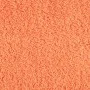 Toallas premium 4 uds 100% algodón naranja 100x200 cm 600 gsm de , Toallas - Ref: Foro24-137390, Precio: 99,39 €, Descuento: %