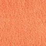 Toallas premium 4 uds 100% algodón naranja 100x200 cm 600 gsm de , Toallas - Ref: Foro24-137390, Precio: 101,24 €, Descuento: %