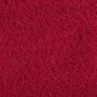 Toallas de baño 10 uds 100% algodón verde 100x150 cm 600 gsm de , Toallas - Ref: Foro24-137409, Precio: 169,63 €, Descuento: %