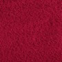 Toallas de baño 10 uds 100% algodón verde 100x150 cm 600 gsm de , Toallas - Ref: Foro24-137409, Precio: 172,68 €, Descuento: %