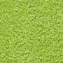 Toallas de sauna 4 uds algodón verde manzana 80x200 cm 600 gsm de , Toallas - Ref: Foro24-137507, Precio: 76,71 €, Descuento: %