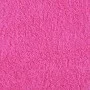 Toallas de ducha 10 uds 100% algodón rosa 70x140 cm 600 gsm de , Toallas - Ref: Foro24-137526, Precio: 109,99 €, Descuento: %