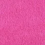 Toallas de sauna 10 uds 100% algodón rosa 80x100 cm 600 gsm de , Toallas - Ref: Foro24-137532, Precio: 178,97 €, Descuento: %