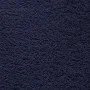 Juego de toallas 6 piezas 100% algodón azul marino 600 gsm de , Toallas - Ref: Foro24-137558, Precio: 55,65 €, Descuento: %