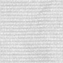 Toldo para balcón HDPE blanco 90x500 cm de vidaXL, Sombrillas - Ref: Foro24-310866, Precio: 23,58 €, Descuento: %