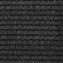 Toldo para balcón HDPE gris antracita 120x600 cm de vidaXL, Sombrillas - Ref: Foro24-310847, Precio: 23,60 €, Descuento: %