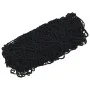 Schwarzes PP-Gummizugnetz 3x1,65 m von , Gepäcknetze für Kraftfahrzeuge - Ref: Foro24-4012278, Preis: 23,06 €, Rabatt: %