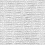 Toldo para balcón HDPE blanco 90x300 cm de vidaXL, Sombrillas - Ref: Foro24-310864, Precio: 16,72 €, Descuento: %