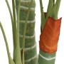 Palmera artificial con 3 troncos PP verde 120 cm de , Árboles - Ref: Foro24-4010674, Precio: 54,91 €, Descuento: %