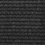 Toldo para balcón HDPE 120x500 cm gris antracita de vidaXL, Sombrillas - Ref: Foro24-310846, Precio: 22,34 €, Descuento: %