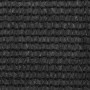 Toldo para balcón HDPE 120x500 cm gris antracita de vidaXL, Sombrillas - Ref: Foro24-310846, Precio: 22,54 €, Descuento: %