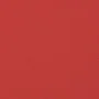 Cojines de sofá 4 unidades tela rojo 50x50 cm de , Cojines para sillas y sofás - Ref: Foro24-360387, Precio: 42,11 €, Descuen...