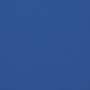 Cojines de sofá 4 unidades tela azul royal 50x50 cm de , Cojines para sillas y sofás - Ref: Foro24-360391, Precio: 41,30 €, D...