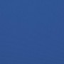 Cojines de sofá 4 unidades tela azul royal 50x50 cm de , Cojines para sillas y sofás - Ref: Foro24-360391, Precio: 41,87 €, D...