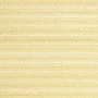 Toldo para balcón HDPE beige 90x500 cm de vidaXL, Sombrillas - Ref: Foro24-310914, Precio: 19,92 €, Descuento: %