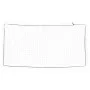 Tow network with white elastic PP rope 7x3.5 m by , Cargo nets for motor vehicles - Ref: Foro24-4012271, Price: 50,41 €, Disc...