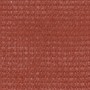 Toldo para balcón HDPE terracota 75x300 cm de vidaXL, Sombrillas - Ref: Foro24-310944, Precio: 14,24 €, Descuento: %