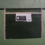 Tienda de ducha impermeable verde de , Tiendas de campaña - Ref: Foro24-4009401, Precio: 61,77 €, Descuento: %