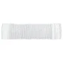 PVC exhaust duct 6 m Ø20 cm by , air ducts - Ref: Foro24-4008057, Price: 16,89 €, Discount: %