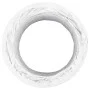 PVC exhaust duct 6 m Ø20 cm by , air ducts - Ref: Foro24-4008057, Price: 16,89 €, Discount: %