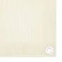 Toldo para balcón HDPE crema 120x500 cm de vidaXL, Sombrillas - Ref: Foro24-310930, Precio: 23,63 €, Descuento: %