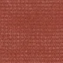 Toldo para balcón HDPE terracota 90x500 cm de vidaXL, Sombrillas - Ref: Foro24-310950, Precio: 20,06 €, Descuento: %