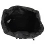 Mochila de senderismo tela oxford gris 100 l de , Mochilas - Ref: Foro24-4009975, Precio: 73,07 €, Descuento: %