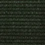 Toldo para balcón HDPE verde oscuro 90x400 cm de vidaXL, Sombrillas - Ref: Foro24-310973, Precio: 20,82 €, Descuento: %