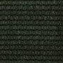 Toldo para balcón HDPE verde oscuro 90x400 cm de vidaXL, Sombrillas - Ref: Foro24-310973, Precio: 21,94 €, Descuento: %