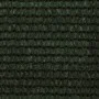 Toldo para balcón HDPE verde oscuro 75x600 cm de vidaXL, Sombrillas - Ref: Foro24-310971, Precio: 23,58 €, Descuento: %