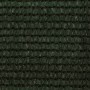 Toldo para balcón HDPE verde oscuro 75x600 cm de vidaXL, Sombrillas - Ref: Foro24-310971, Precio: 24,19 €, Descuento: %