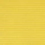 HDPE gelbe Balkonmarkise 75x600 cm von vidaXL, Sonnenschirme - Ref: Foro24-310995, Preis: 16,48 €, Rabatt: %