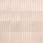 Sillas de jardín plegables 8 uds madera maciza acacia textileno de , Sillas de jardín - Ref: Foro24-3279237, Precio: 601,71 €...