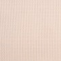 Sillas de jardín plegables 4 uds madera maciza acacia textileno de , Sillas de jardín - Ref: Foro24-3279235, Precio: 302,68 €...