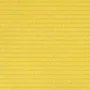 Toldo para balcón HDPE amarillo 120x400 cm de vidaXL, Sombrillas - Ref: Foro24-311001, Precio: 13,04 €, Descuento: %