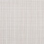 Tumbonas 2 unidades madera maciza de acacia y textileno gris de , Tumbonas - Ref: Foro24-3279249, Precio: 312,26 €, Descuento: %