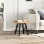 Tablero de mesa cuadrado madera maciza acacia 40x40x4 cm de , Tableros para mesas - Ref: Foro24-4008724, Precio: 37,55 €, Des...