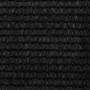 Toldo para balcón HDPE negro 75x500 cm de vidaXL, Sombrillas - Ref: Foro24-311030, Precio: 17,91 €, Descuento: %