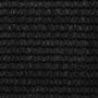 Toldo para balcón HDPE negro 120x300 cm de vidaXL, Sombrillas - Ref: Foro24-311036, Precio: 17,25 €, Descuento: %