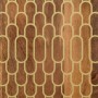 Armario auxiliar madera maciza de mango 90x33x75 cm de , Almacenamiento para CD y DVD - Ref: Foro24-358312, Precio: 184,21 €,...