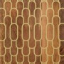 Armario de baño de pared madera maciza de mango 38x33x48 cm de , Muebles de baño - Ref: Foro24-358304, Precio: 73,51 €, Descu...