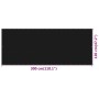 Toldo para balcón HDPE negro 120x300 cm de vidaXL, Sombrillas - Ref: Foro24-311036, Precio: 17,25 €, Descuento: %