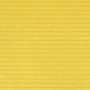 Toldo para balcón HDPE amarillo 90x600 cm de vidaXL, Sombrillas - Ref: Foro24-310999, Precio: 22,25 €, Descuento: %