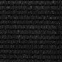 Toldo para balcón HDPE negro 120x400 cm de vidaXL, Sombrillas - Ref: Foro24-311037, Precio: 20,22 €, Descuento: %