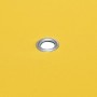 Toldo de cenador 270 g/m² 4x3 m amarillo de vidaXL, Cubiertas para carpas y cenadores - Ref: Foro24-312082, Precio: 72,30 €, ...