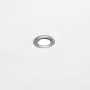 Toldo de cenador 270 g/m² 4x3 m blanco de vidaXL, Cubiertas para carpas y cenadores - Ref: Foro24-312083, Precio: 84,07 €, De...