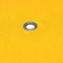 Toldo de cenador 2 niveles 310 g/m² 4x3 m amarillo de vidaXL, Cubiertas para carpas y cenadores - Ref: Foro24-312076, Precio:...