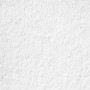 Toallas de sauna 2 uds 100% algodón blanco 80x200 cm 600 gsm de , Toallas - Ref: Foro24-137136, Precio: 46,73 €, Descuento: %