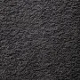 Toallas de sauna 4 uds 100% algodón antracita 80x200 cm 600 gsm de , Toallas - Ref: Foro24-137169, Precio: 87,48 €, Descuento: %
